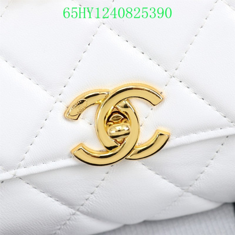 Glami - CHL Bags - 2356