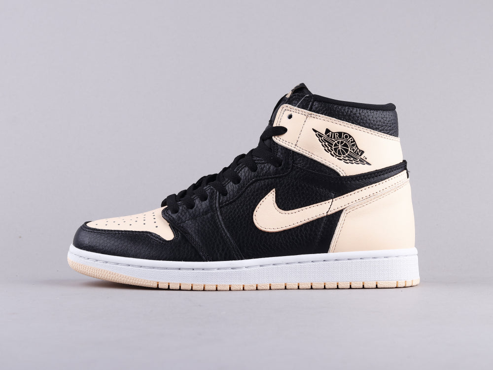 GLM - AJ1 Dirty Powder