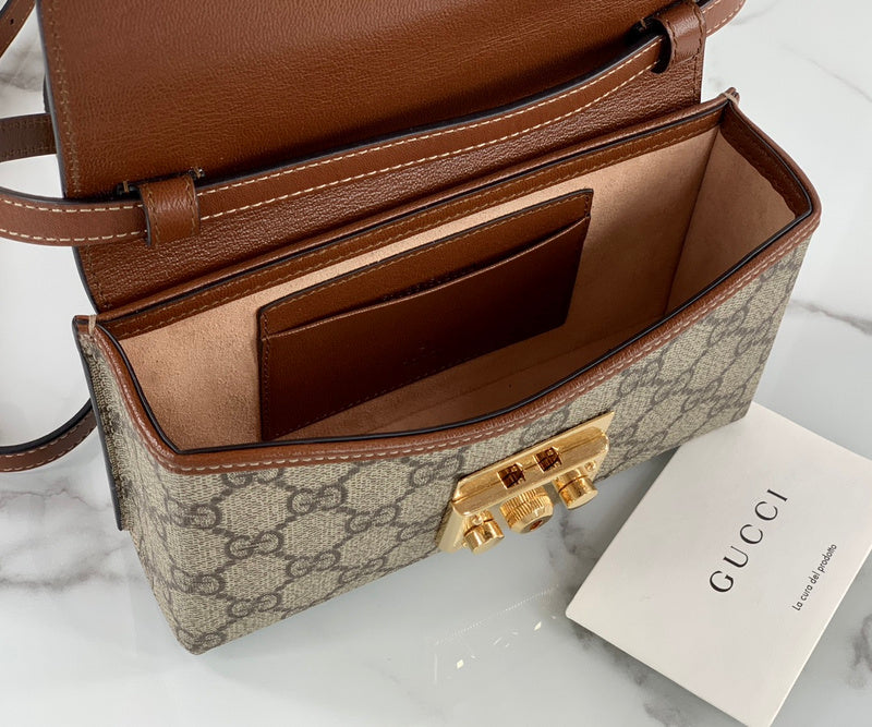 Satchel Bags - GCI Bags - 3257