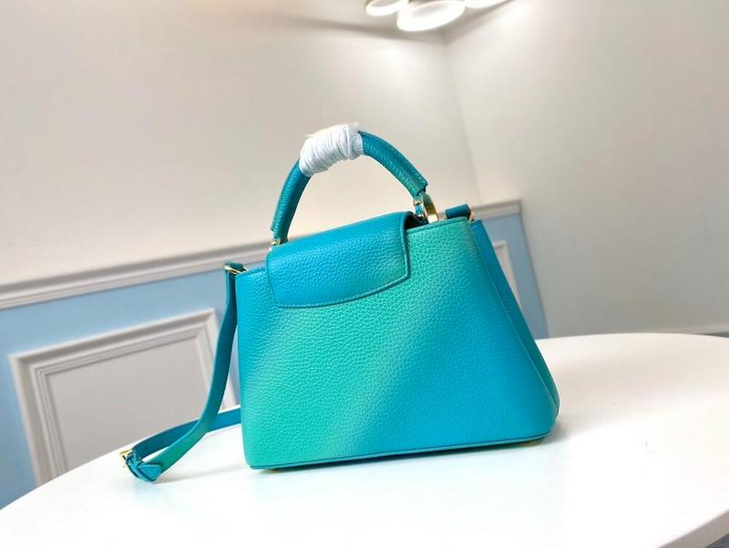 glami shop- LOV Bags - 2606