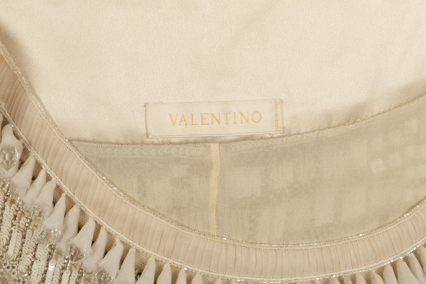 Robe Valentino