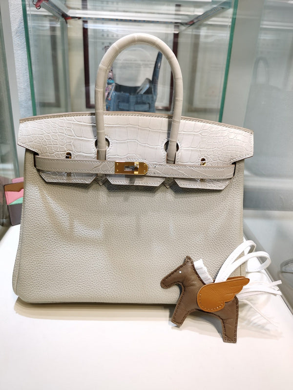 Glami - HMS Bags - 1809
