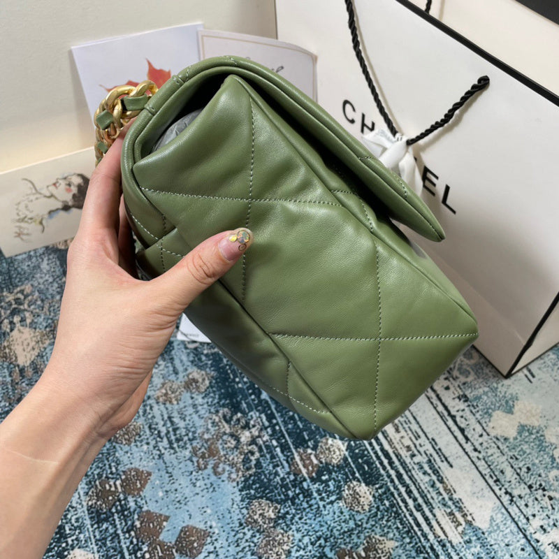 GLM - CHL Bags - 332