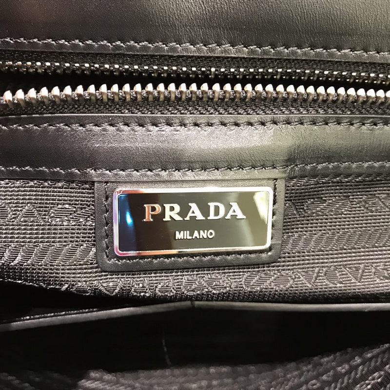 Satchel Bags - PDA Bags - 2826