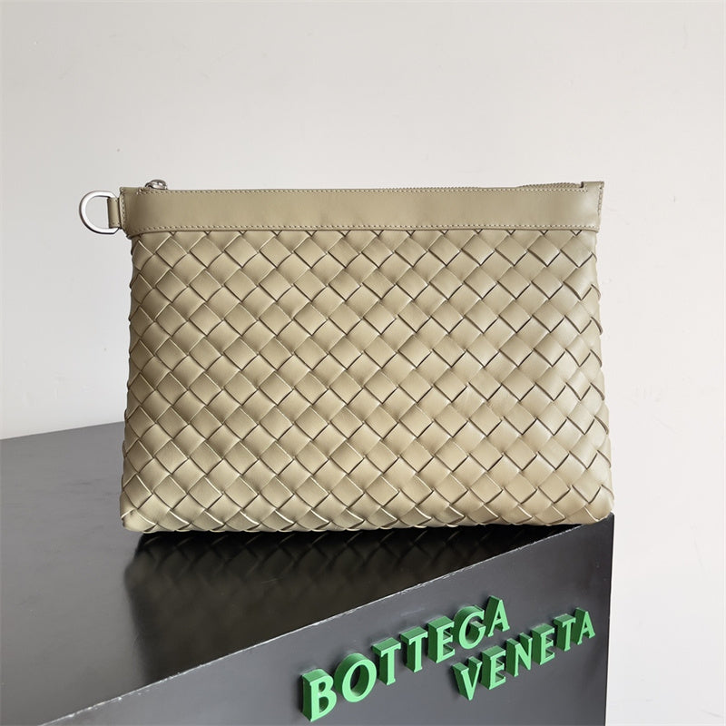 Glami- - BOV Bags - 044