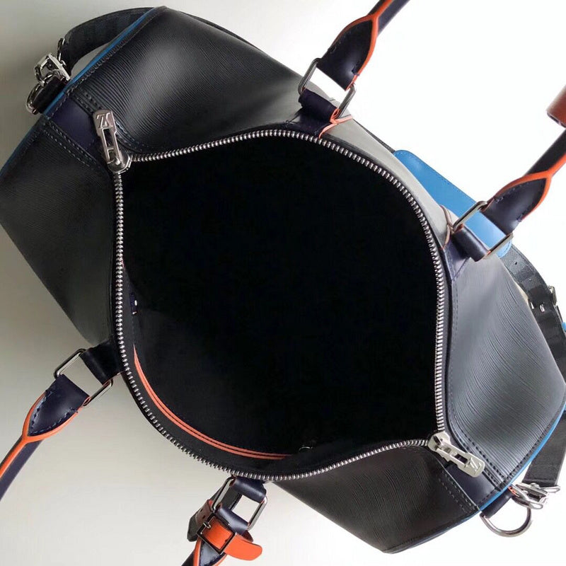 Glami GlamI Lu-Vi bags - 17896