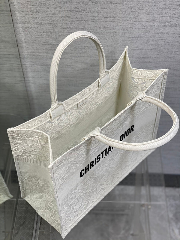 Satchel Bags - DOR Bags - 1035