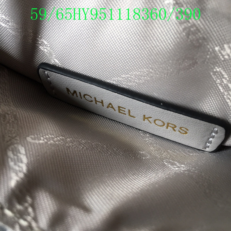 Satchel Bags - MK Bags - 170