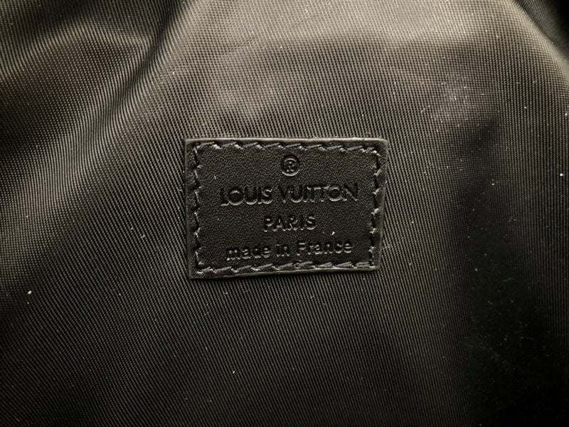 Glami GlamI Lu-Vi bags - 17650