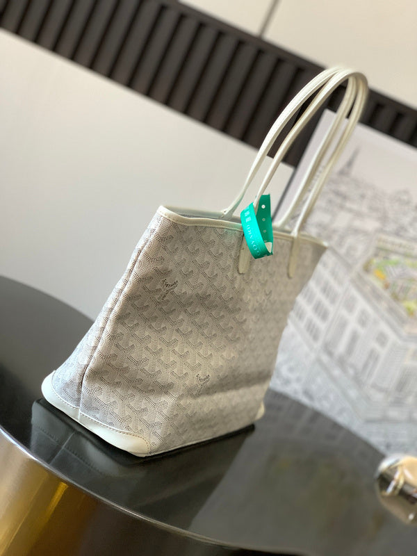 GLM - GYO Bags - 510