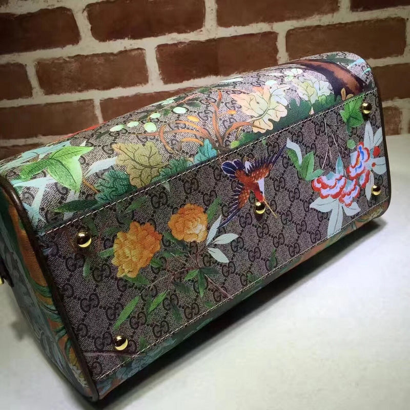Satchel Bags - GCI Bags - 3693
