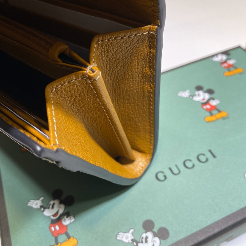 Satchel Bags - GCI Bags - 4005