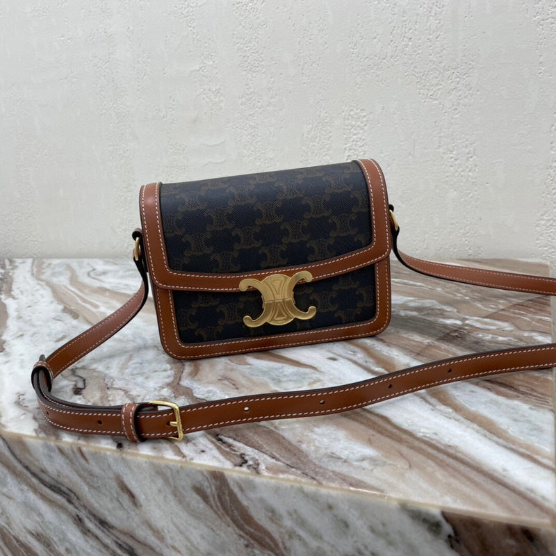 Glami- Glami- - CLE Bags - 200