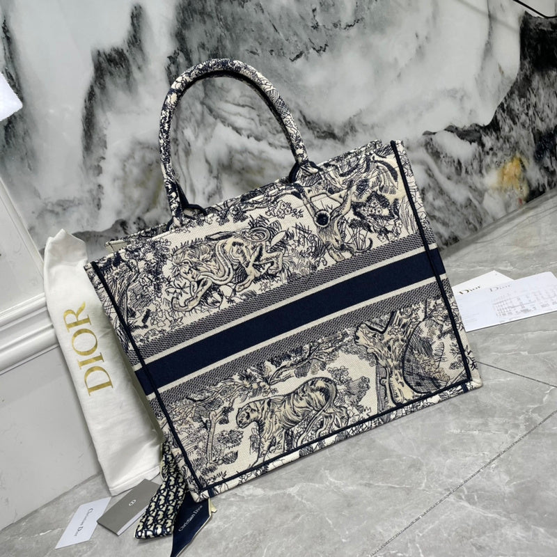Satchel Bags - DOR Bags - 975
