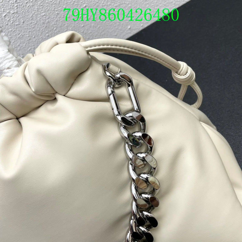 Satchel Bags - MK Bags - 421