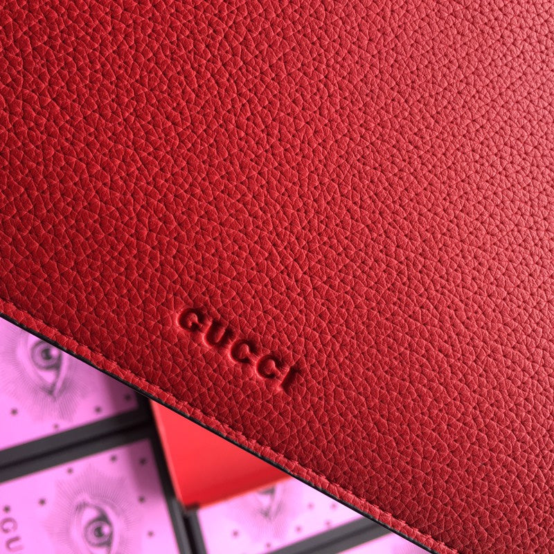 Satchel Bags - GCI Bags - 3395
