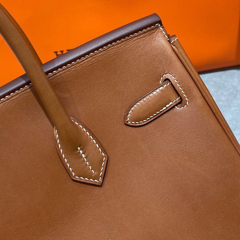 Glami - HMS Bags - 1276