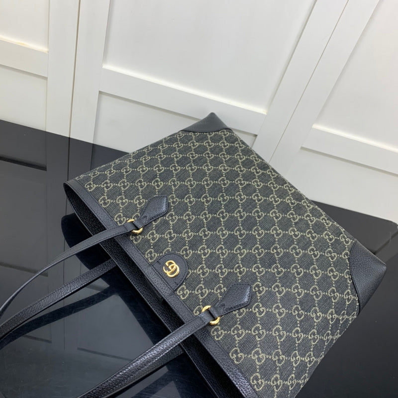 Satchel Bags - GUC Bags - 624