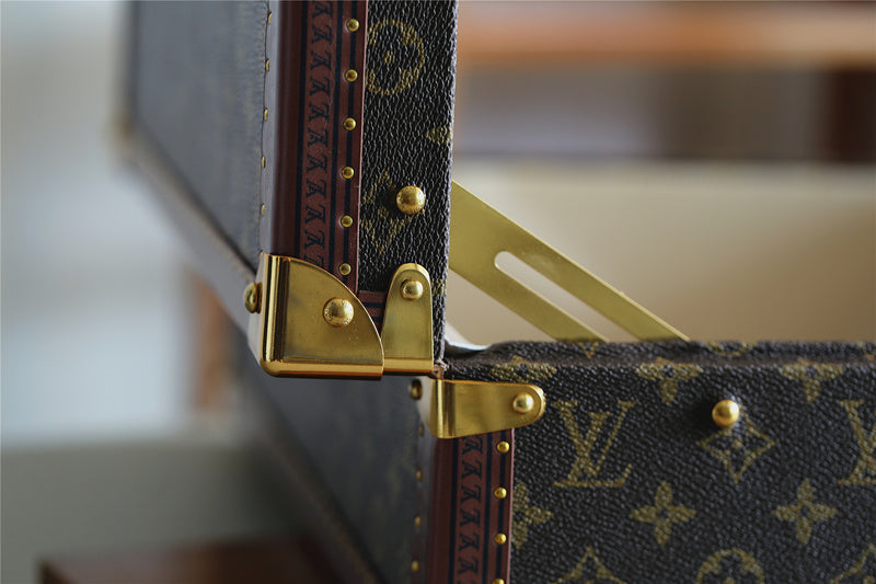 Glami GlamI Lu-Vi bags - 9516