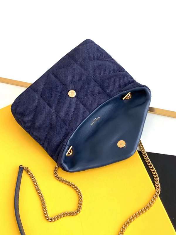Glami - SLY Bags 442