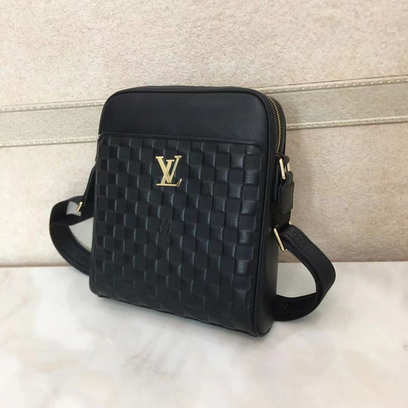Satchel Bags - VL Bags - 3387