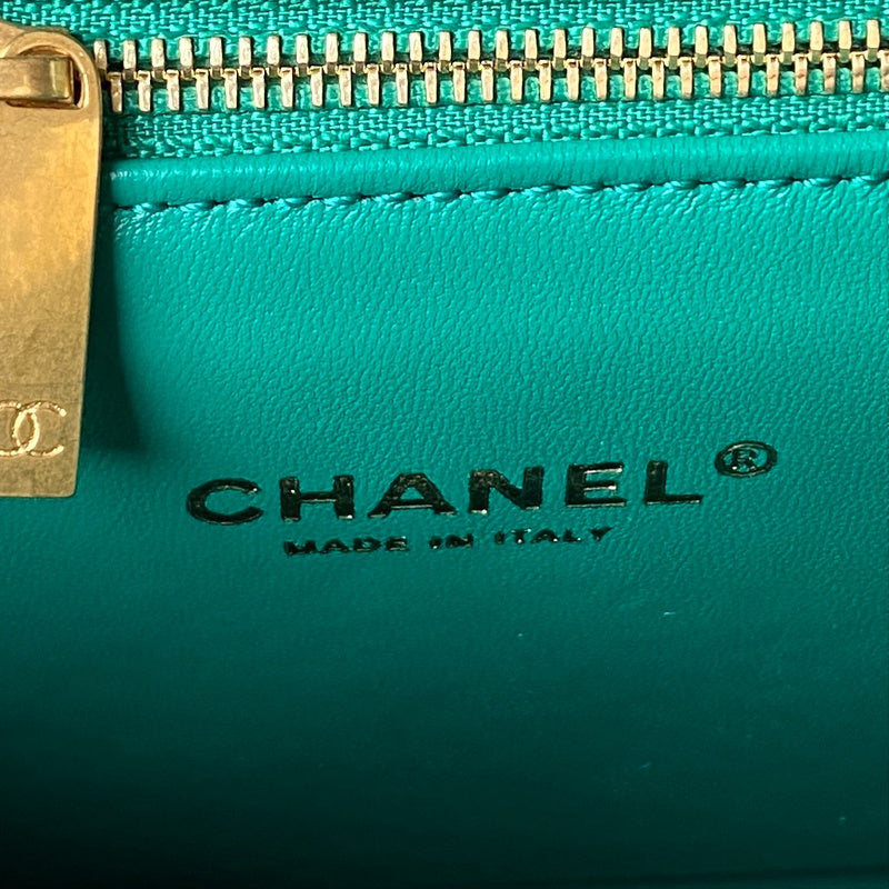 Satchel Bags - CHL Bags - 7555