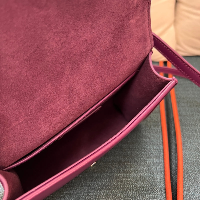 GLM - VEL Bags - 495