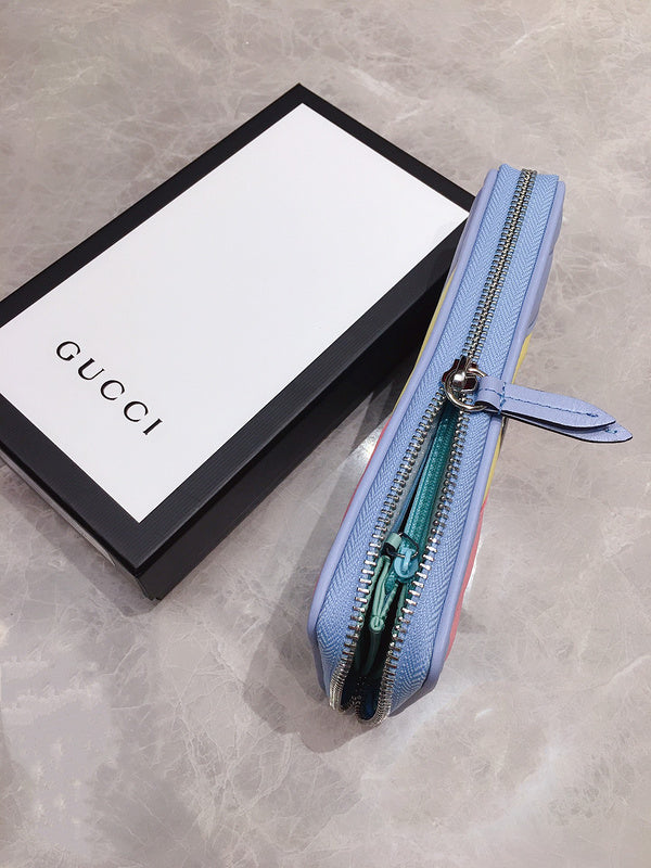 Satchel Bags - GUC Bags - 818