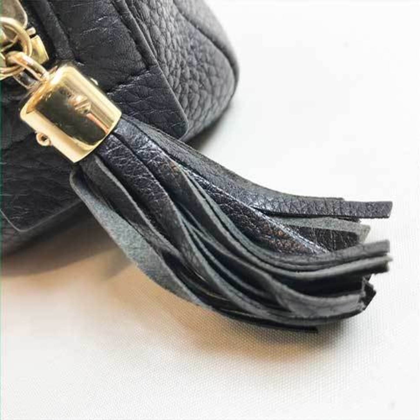Gucci Soho