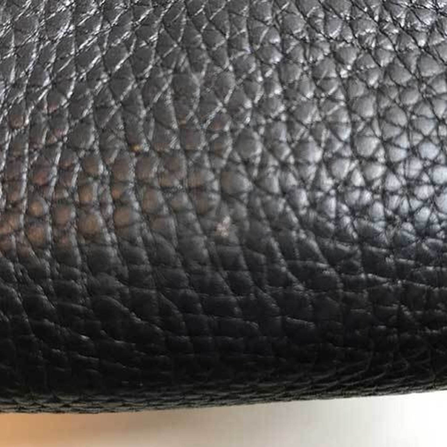 Gucci Soho