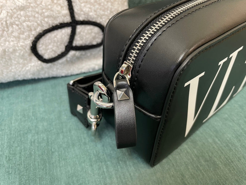 Glamy - VEL Bags - 701