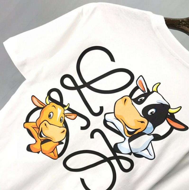 glami shop- LOV Clothes - 057