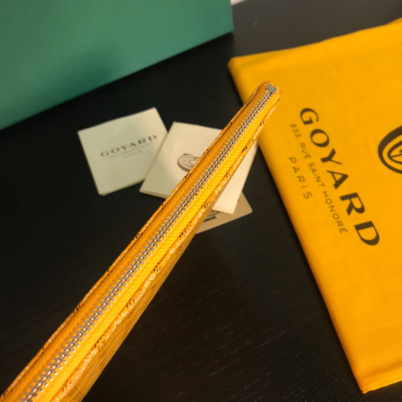 GLM - GYO Bags - 729