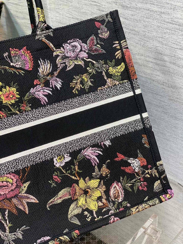 Glami - GLAMIr Bags - 1490
