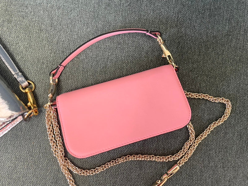 GLM - VEL Bags - 449