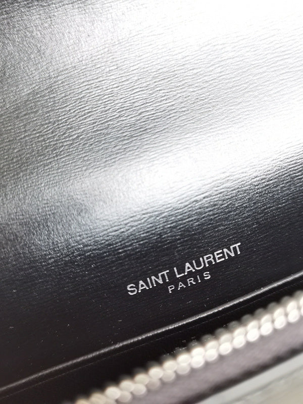 GLM - SLY Bags - 1068