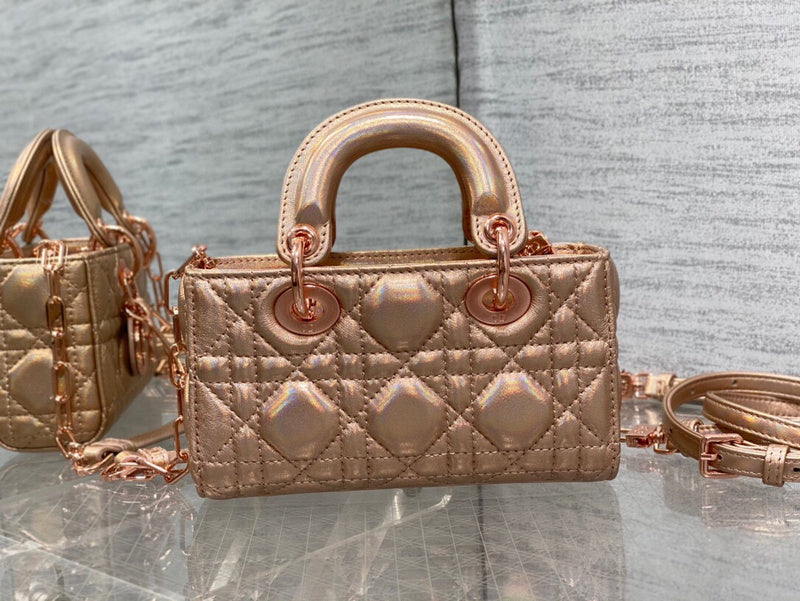 Glami - GLAMIr Bags - 055