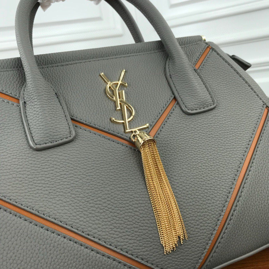GLM - Top Quality Bags SLY 087