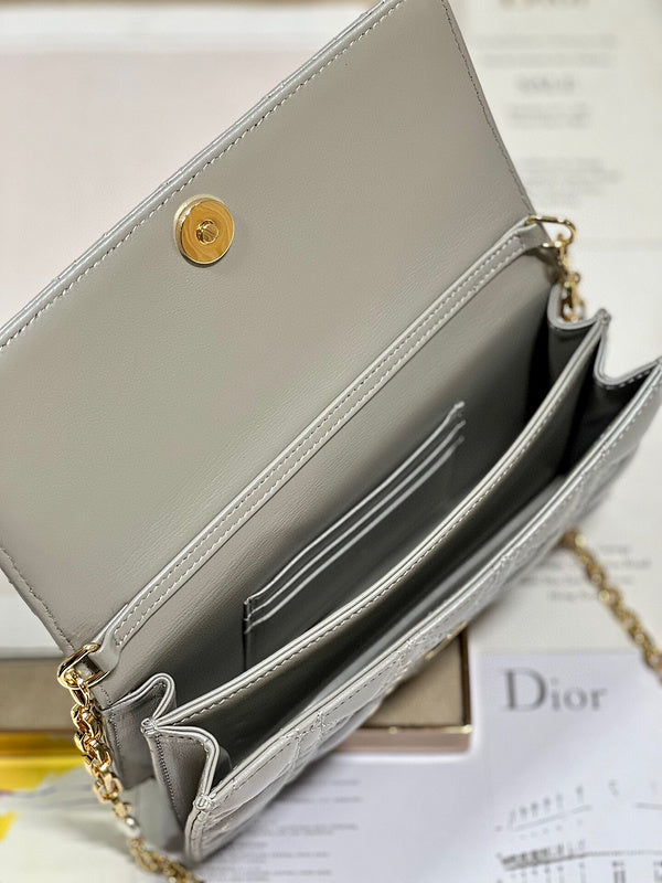 Glami - GLAMIr Bags - 1353