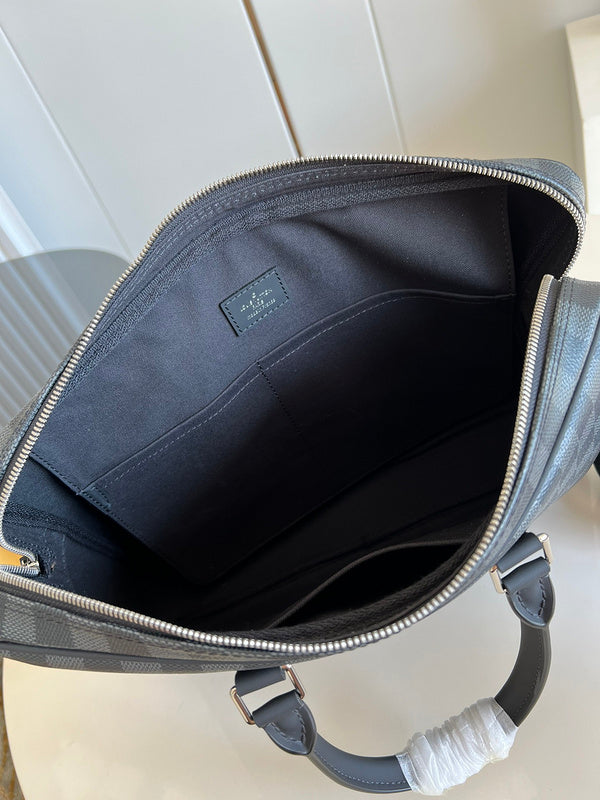 Glami GlamI Lu-Vi bags - 17166
