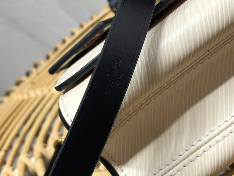 Satchel Bags - VL Bags - 5336