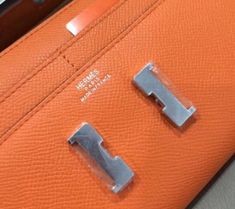 Satchel Bags - HMS-Bags - 685