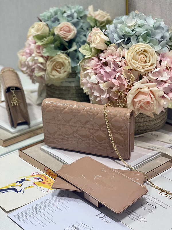Glami - GLAMIr Bags - 1305