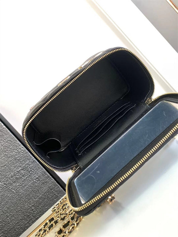 Glami- - CHL Bags - 146