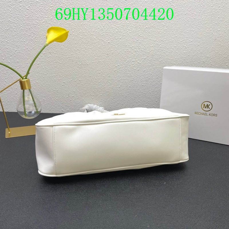 Satchel Bags - MK Bags - 321