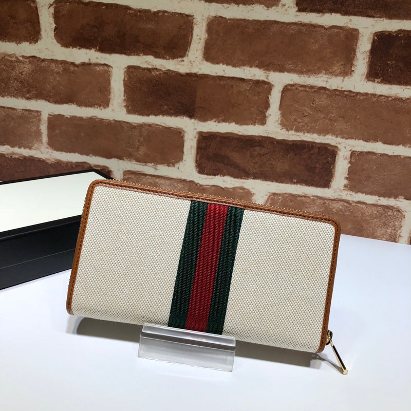 Satchel Bags - GCI Bags - 3438