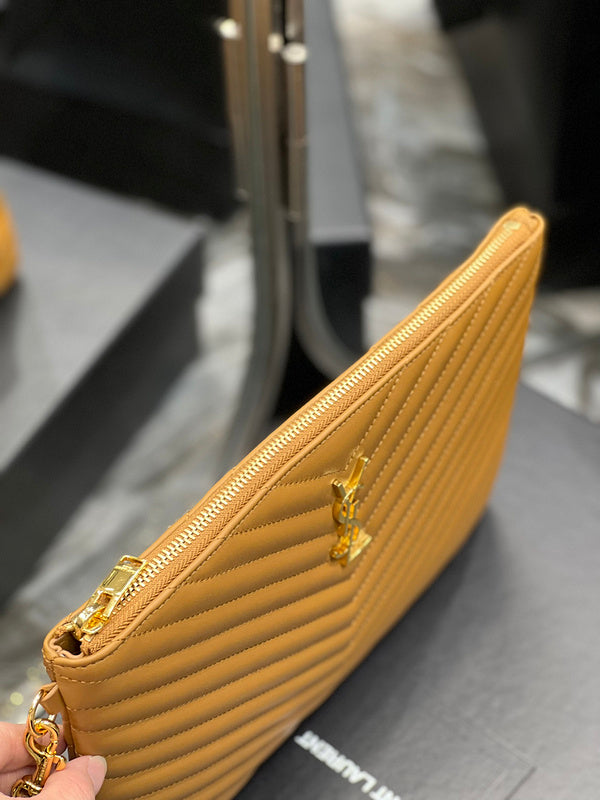 GLM - SLY Bags - 806