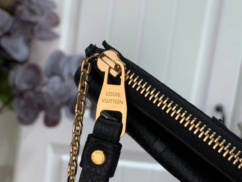 Glami- Glami- Lu-Vi bags - 2979