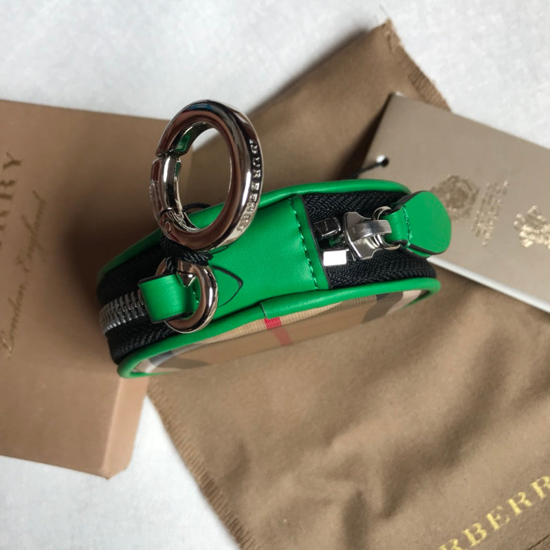 Fan Fashion -GLM - Top quality BBR Bags - 1098