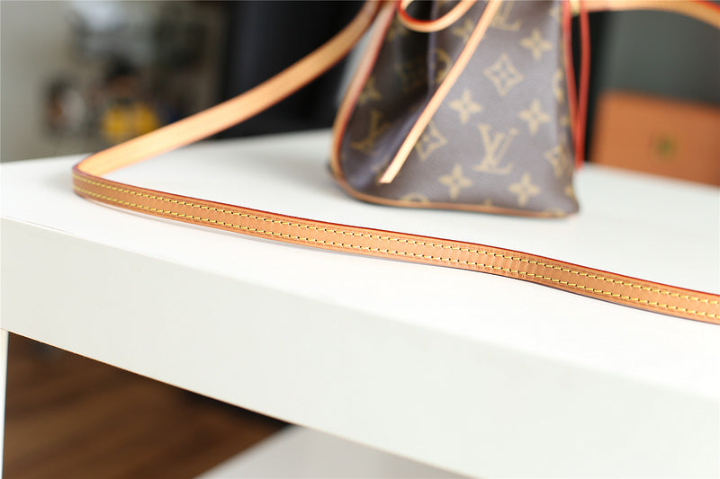 Glami GlamI Lu-Vi bags - 9390